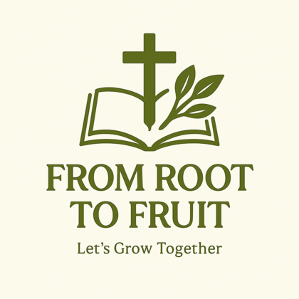 The R.O.O.T. Method